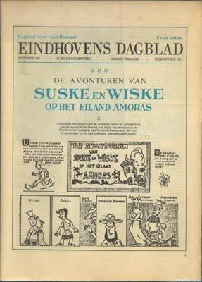 
Eindhovens Dagblad
