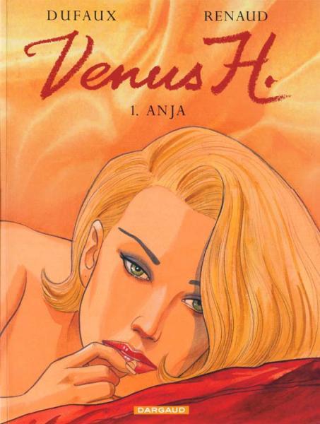 
Venus H.
