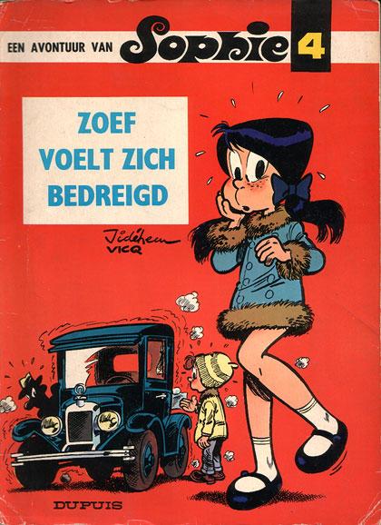 Cover:
Uitvergroten
