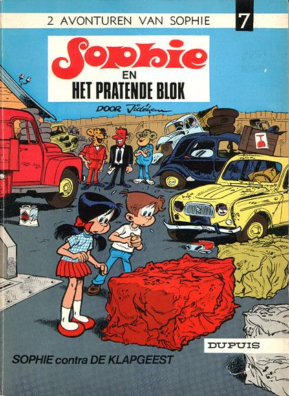 Cover:
Uitvergroten
