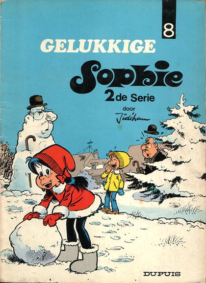 Cover:
Uitvergroten
