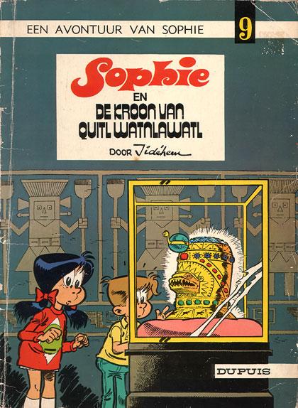 Cover:
Uitvergroten
