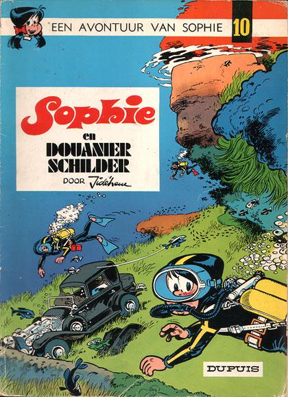 Cover:
Uitvergroten
