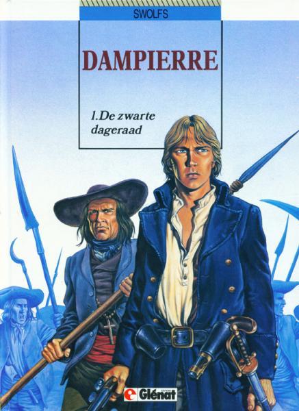 
Dampierre
