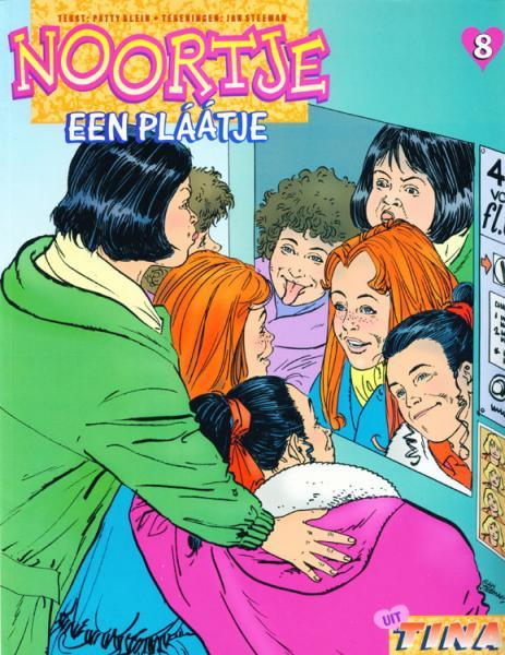 Cover:
Uitvergroten
