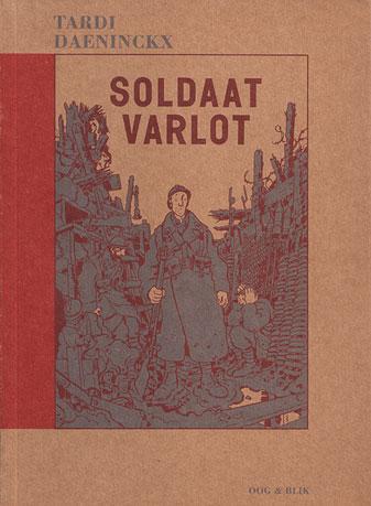 
Soldaat Varlot

