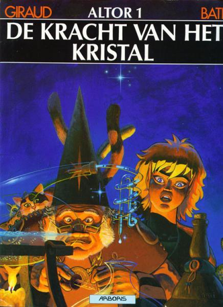 Cover:
Uitvergroten
