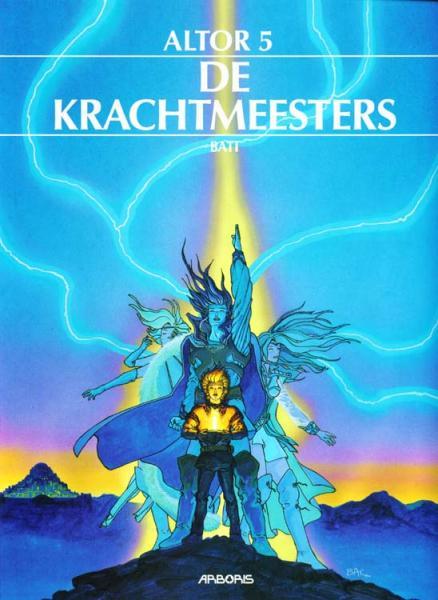 Cover:
Uitvergroten
