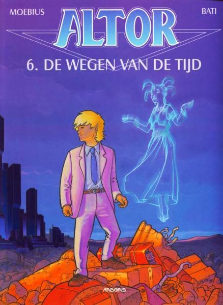 Cover:
Uitvergroten
