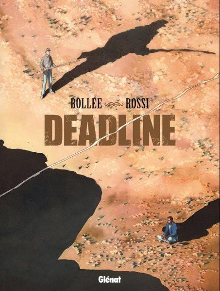
Deadline (Rossi) 1 Deadline
