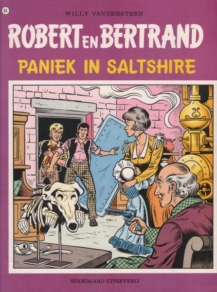 Cover:
Uitvergroten
