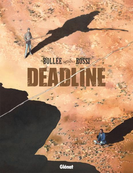 Deadline (Rossi) 1