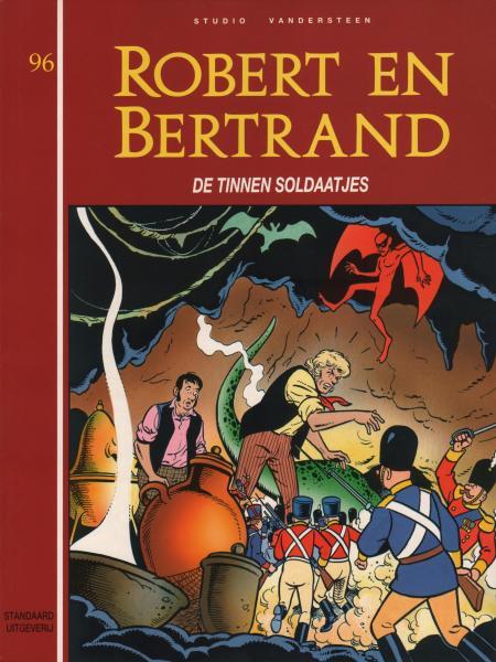 Cover:
Uitvergroten
