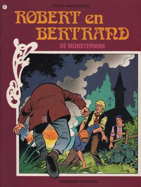 Cover:
Uitvergroten
