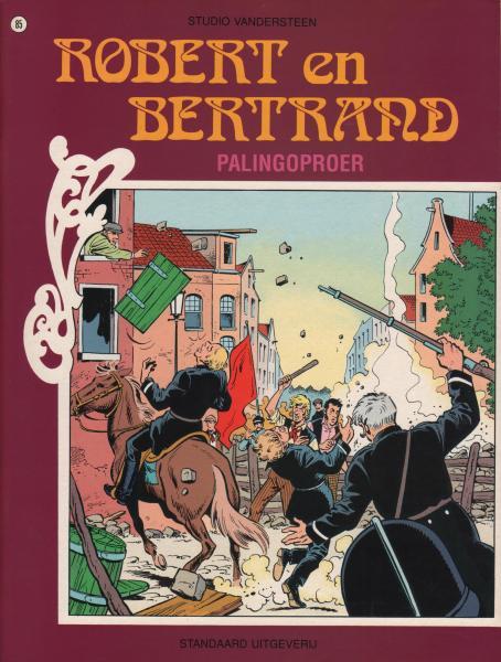 Cover:
Uitvergroten
