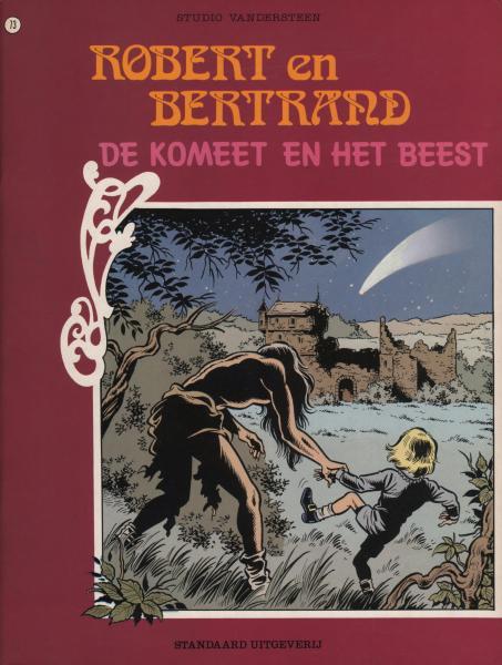 Cover:
Uitvergroten
