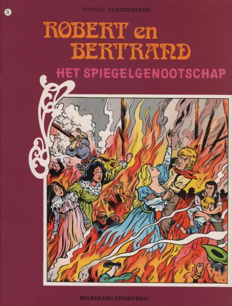 Cover:
Uitvergroten
