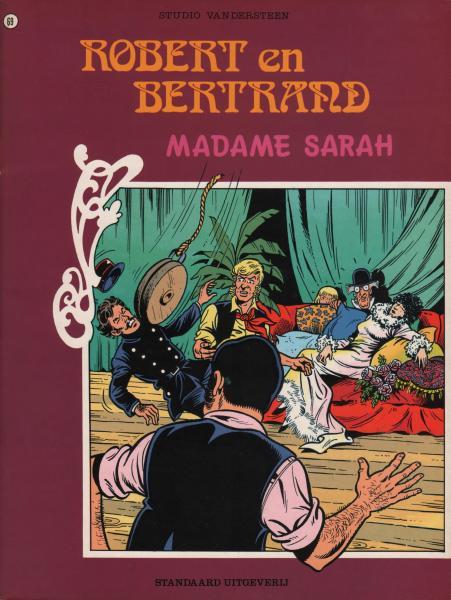 Cover:
Uitvergroten
