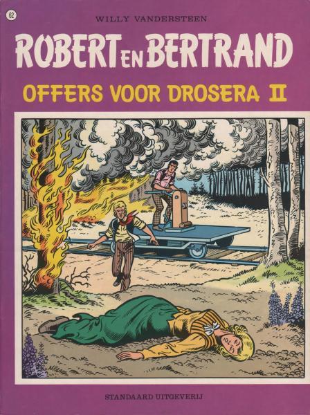 Cover:
Uitvergroten
