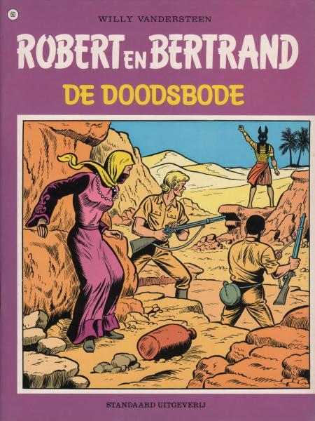 Cover:
Uitvergroten
