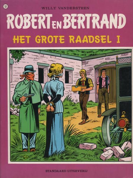 Cover:
Uitvergroten
