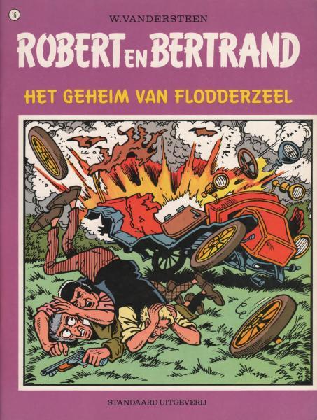 Cover:
Uitvergroten
