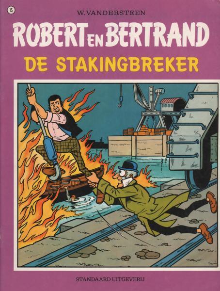 Cover:
Uitvergroten
