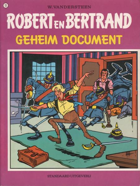Cover:
Uitvergroten
