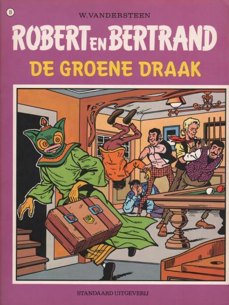 Cover:
Uitvergroten
