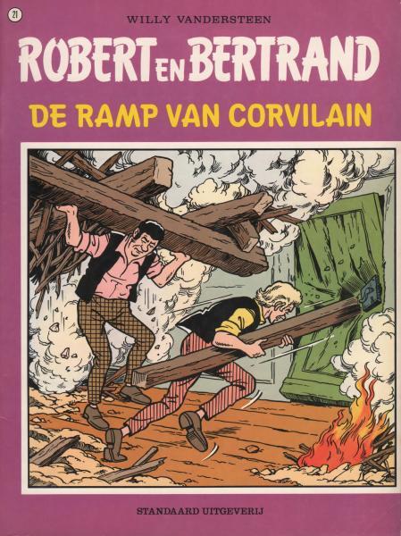 Cover:
Uitvergroten
