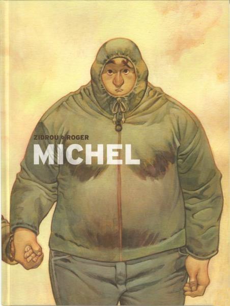 
Michel (Roger) 1 Michel
