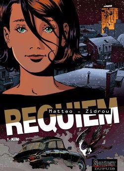 
Requiem 1 Kim
