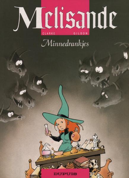 Cover:
Uitvergroten
