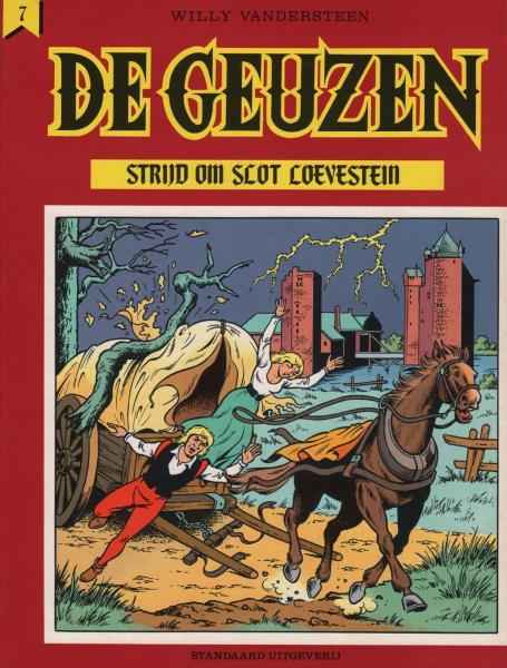 Cover:
Uitvergroten
