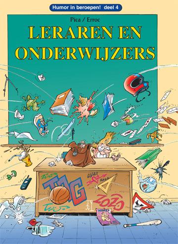 Cover:
Uitvergroten
