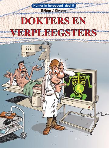 Cover:
Uitvergroten
