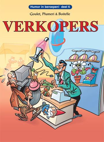 Cover:
Uitvergroten
