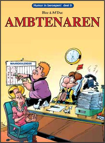 Cover:
Uitvergroten
