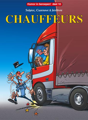 Cover:
Uitvergroten
