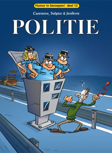 Cover:
Uitvergroten
