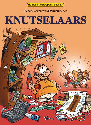 Cover:
Uitvergroten
