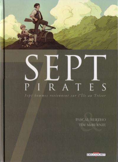 
Sept 3 Sept pirates
