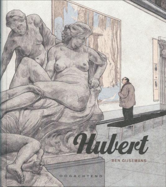 
Hubert 1 Hubert
