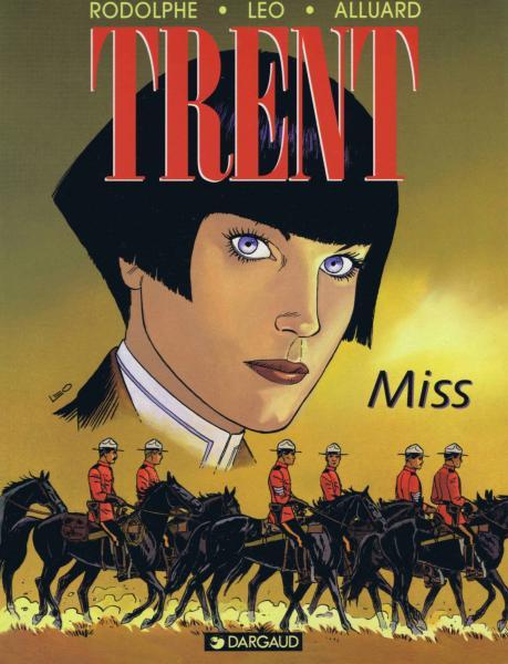 
Trent 7 Miss
