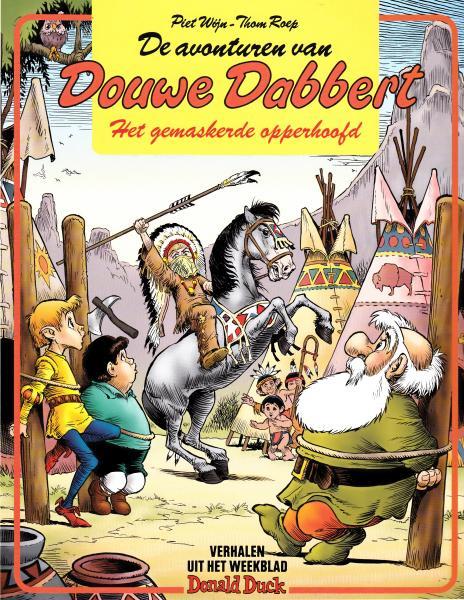 Cover:
Uitvergroten
