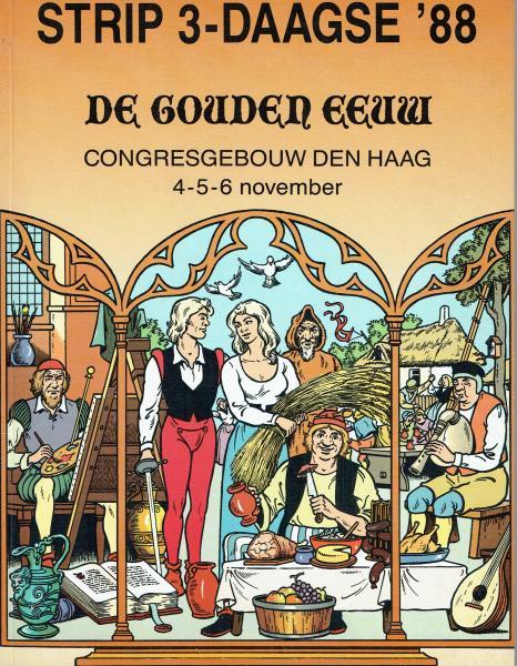 Cover:
Uitvergroten
