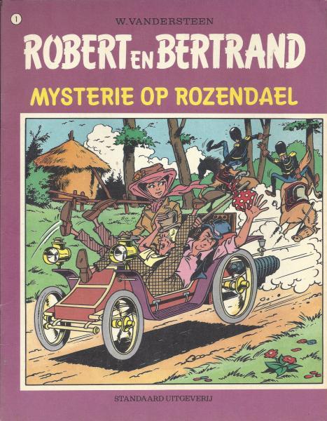 Cover:
Uitvergroten
