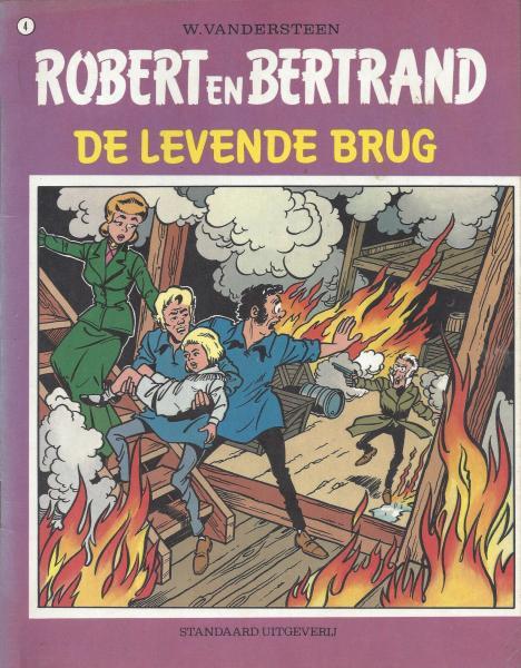Cover:
Uitvergroten
