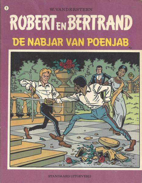 Cover:
Uitvergroten
