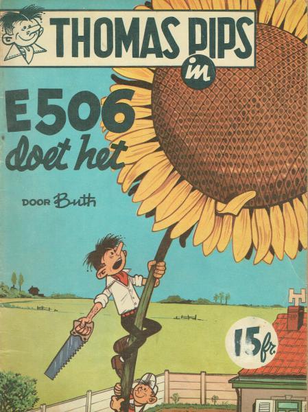 Cover:
Uitvergroten
